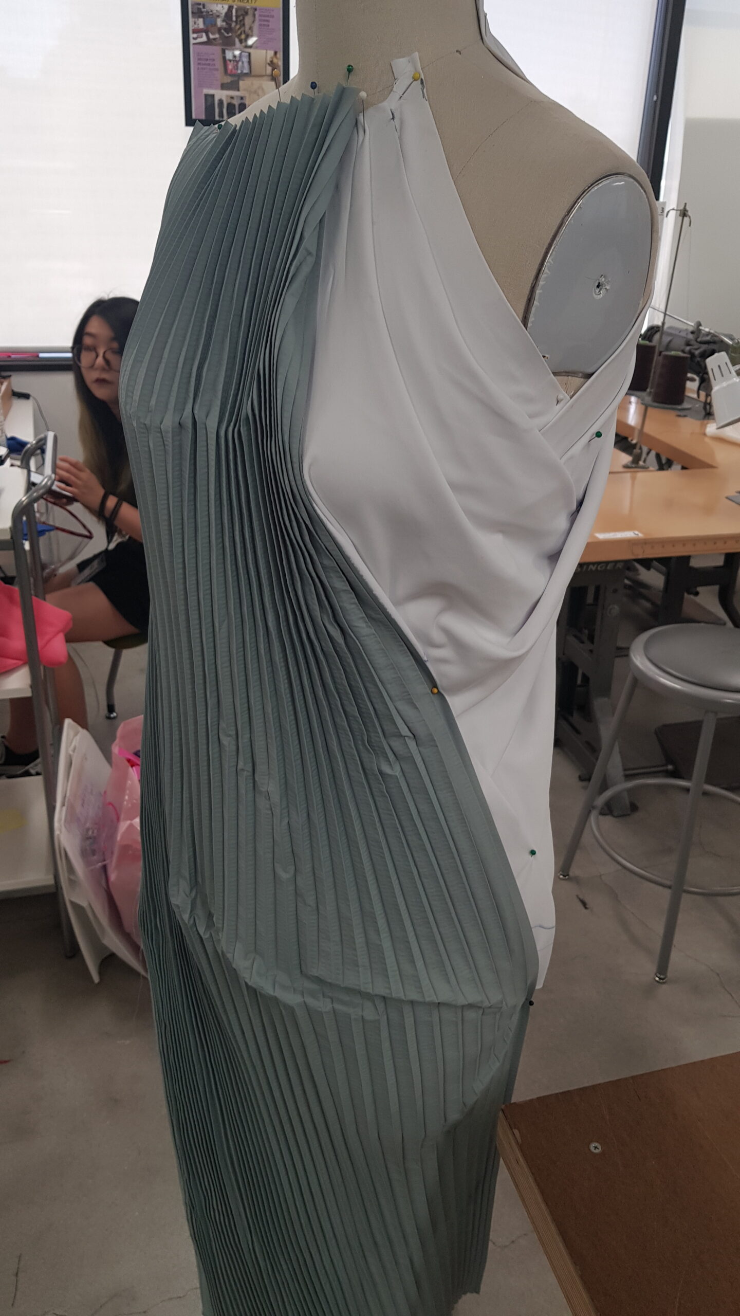 20190728_124003