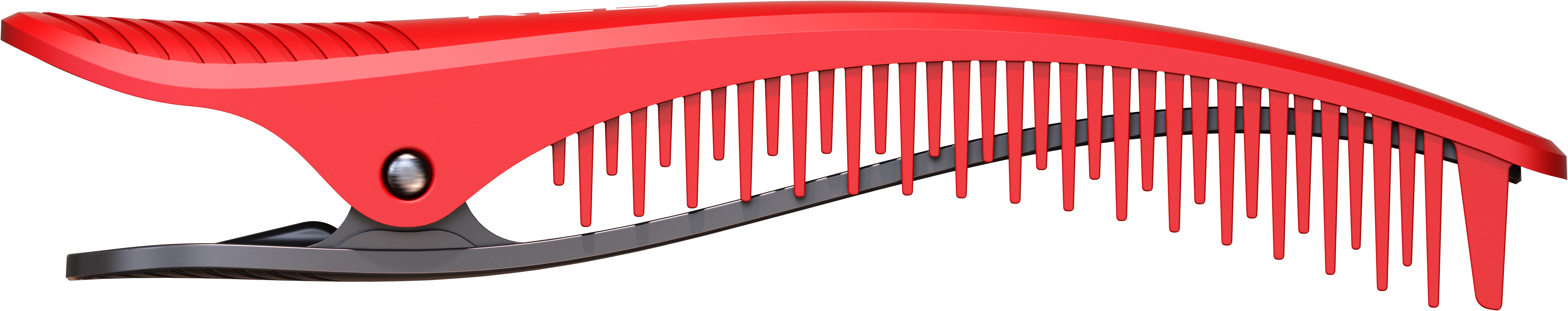 Clawclip (2)