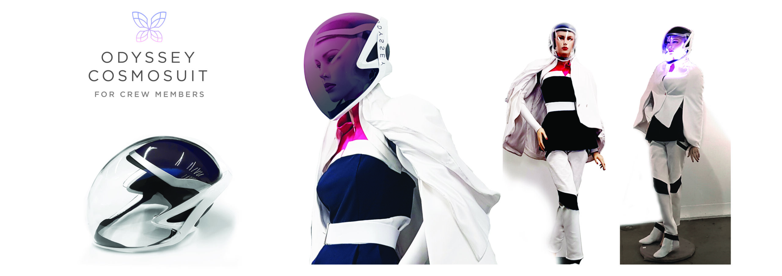 Cosmosuit-02 Cosmosuit-02