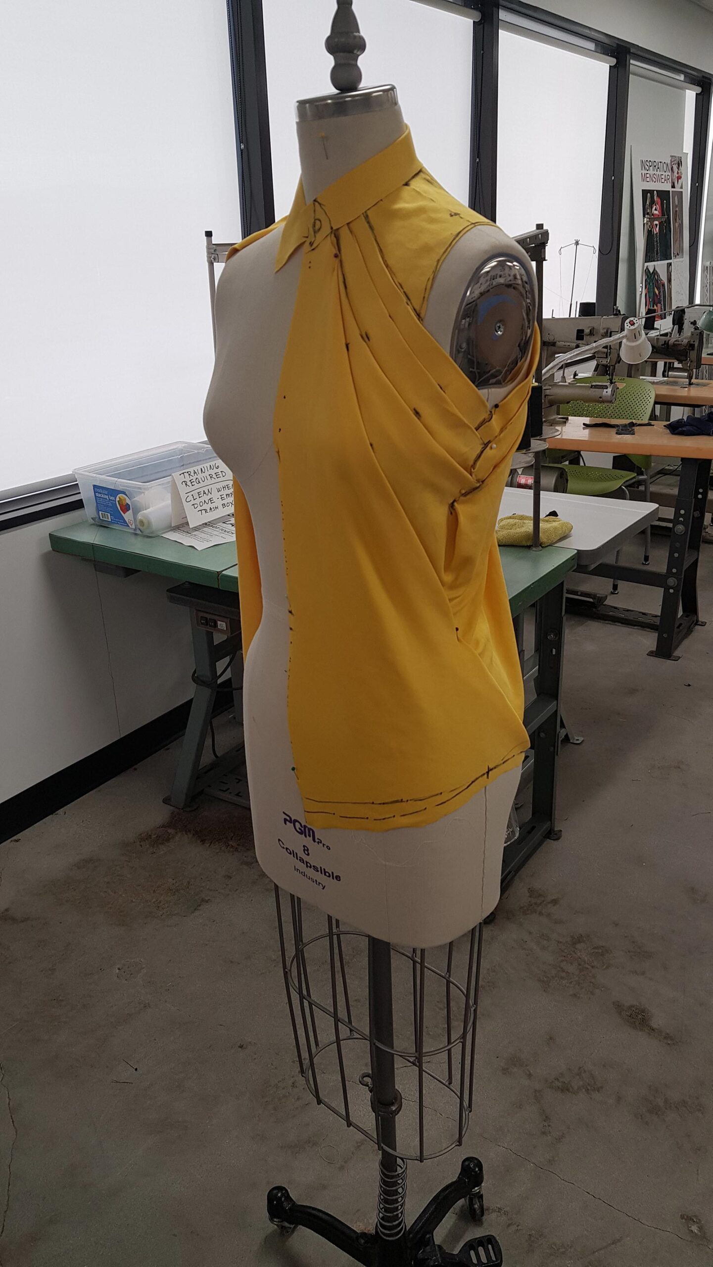 KakaoTalk_20190804_182013352