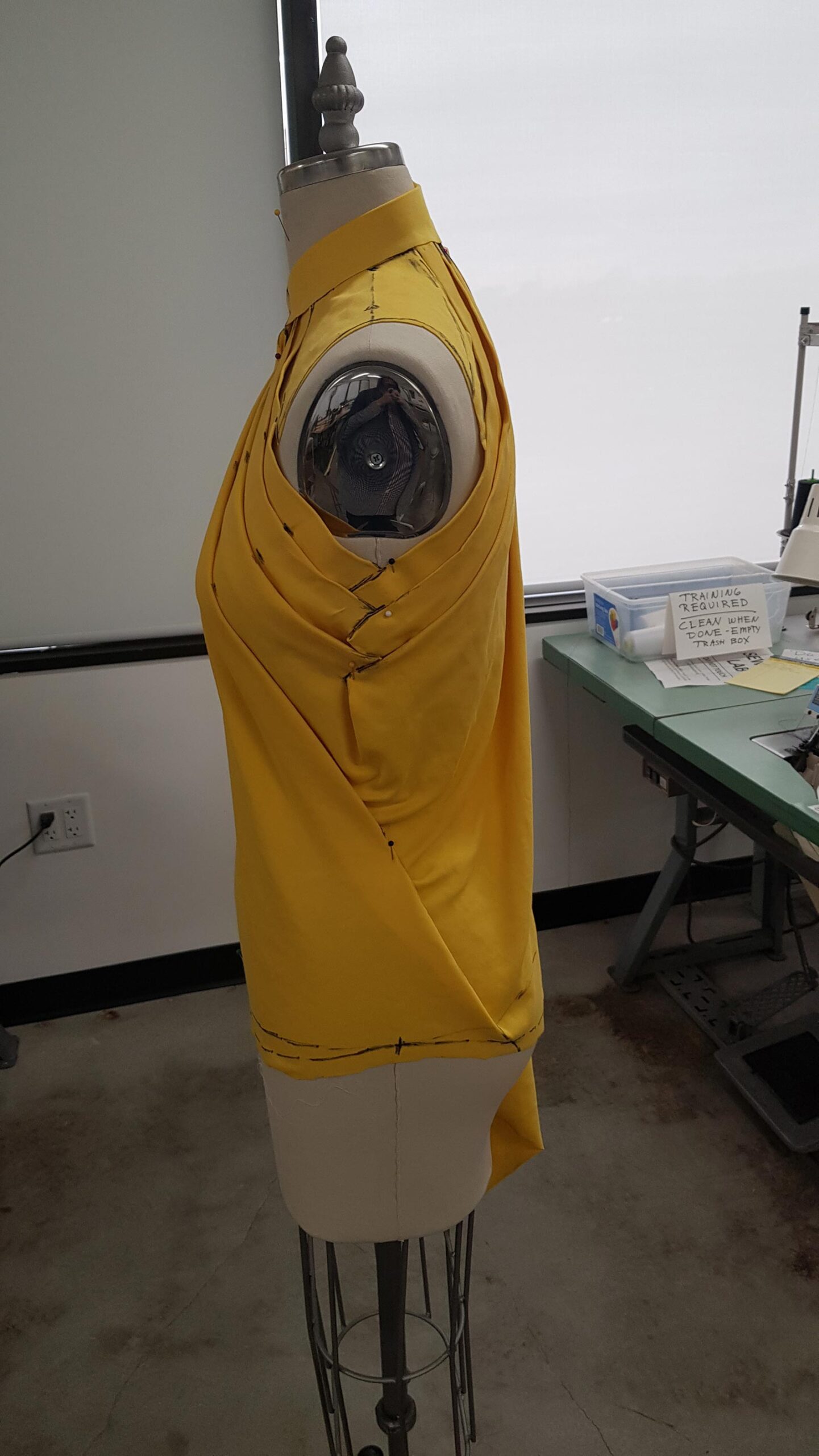 KakaoTalk_20190804_182030585