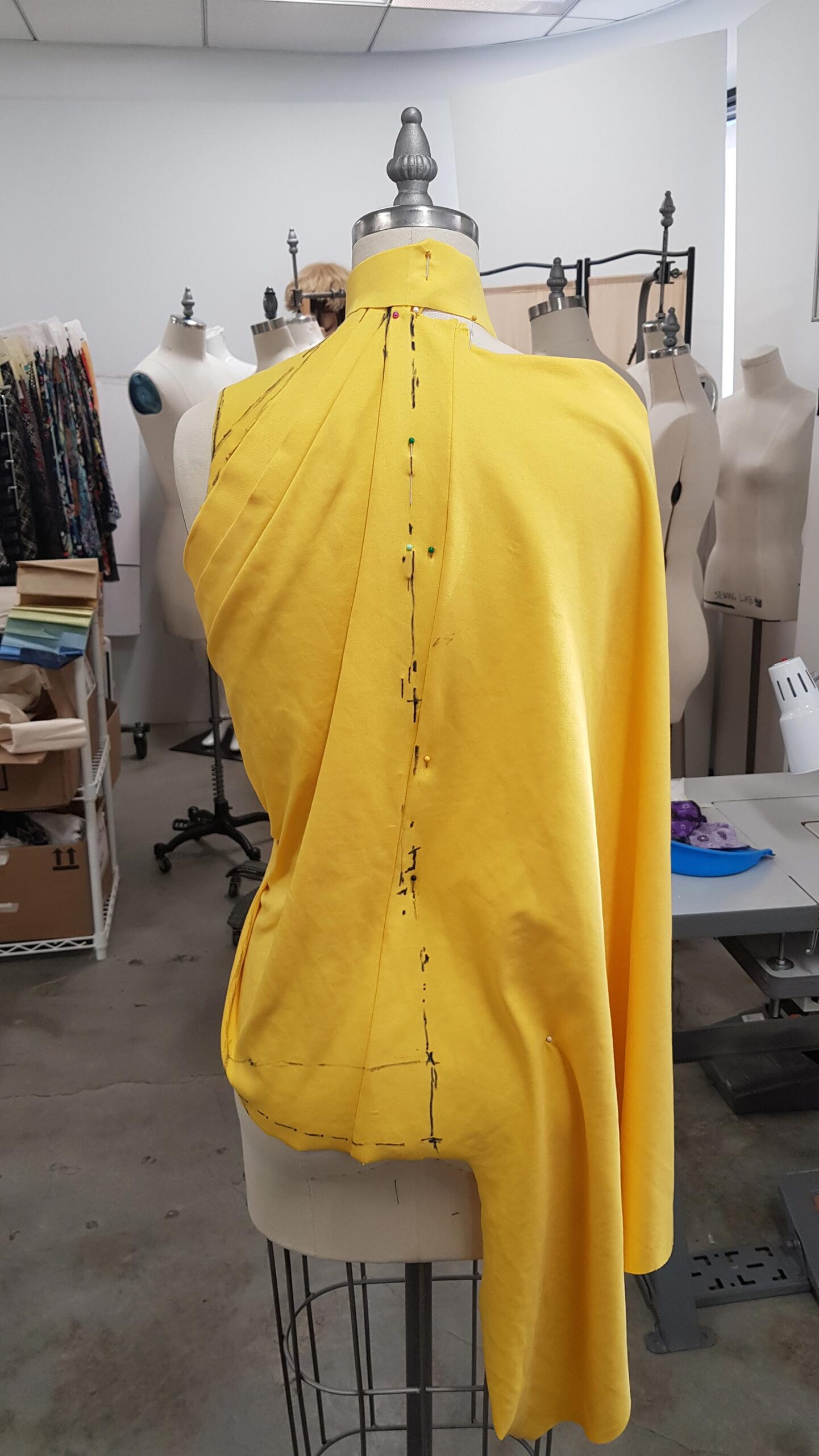 KakaoTalk_20190804_182049655