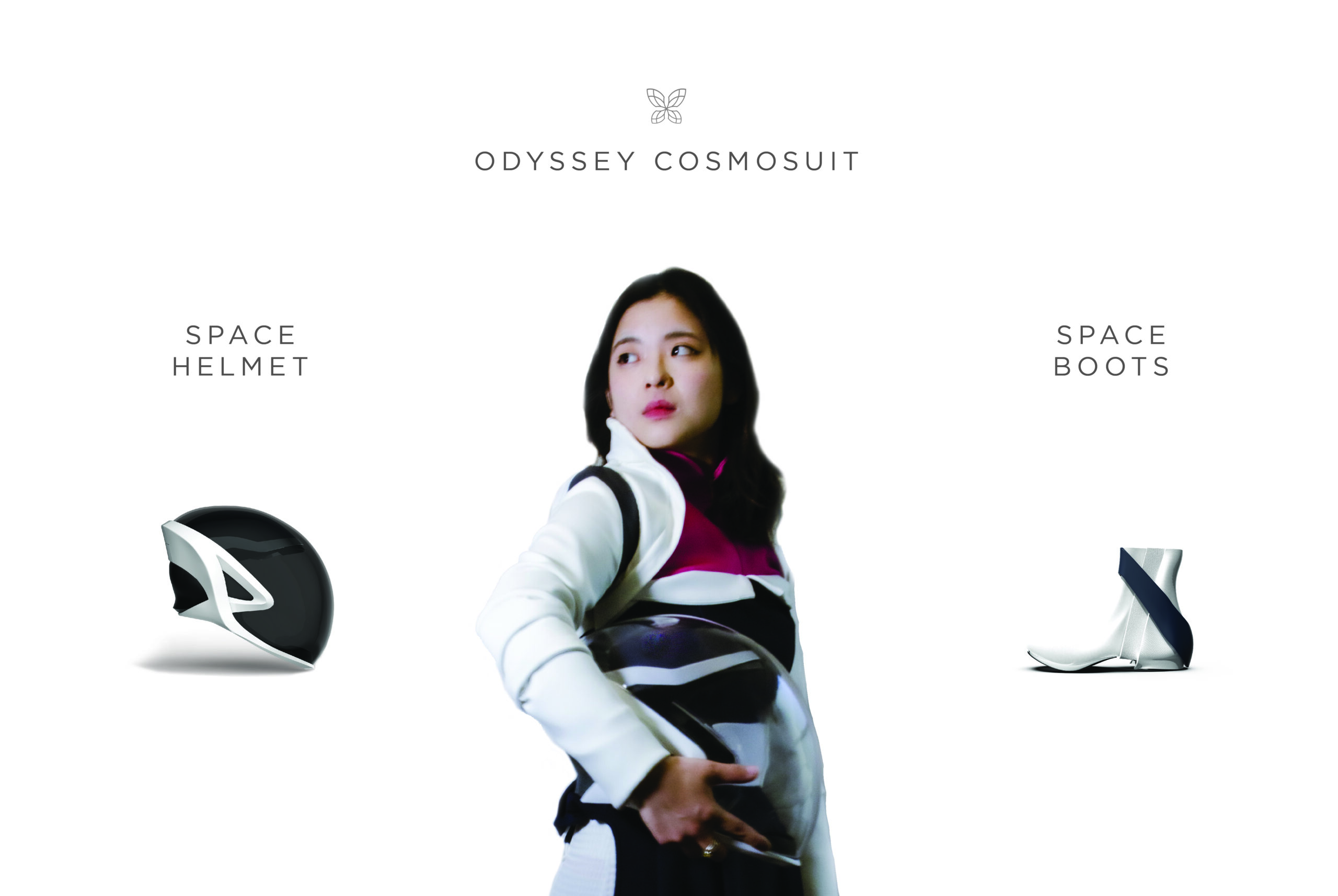 Odyssey -02 Odyssey -02