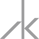 web_logo