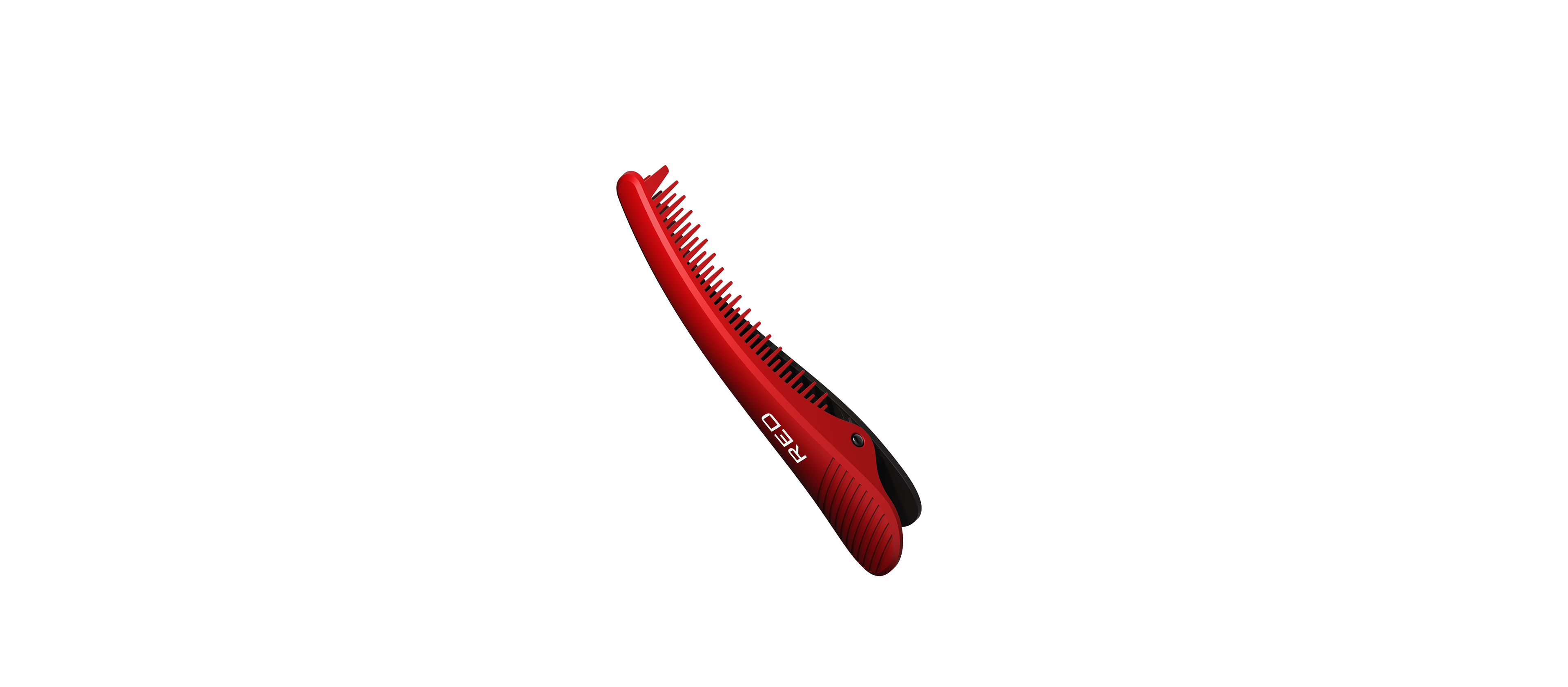 Claw clip