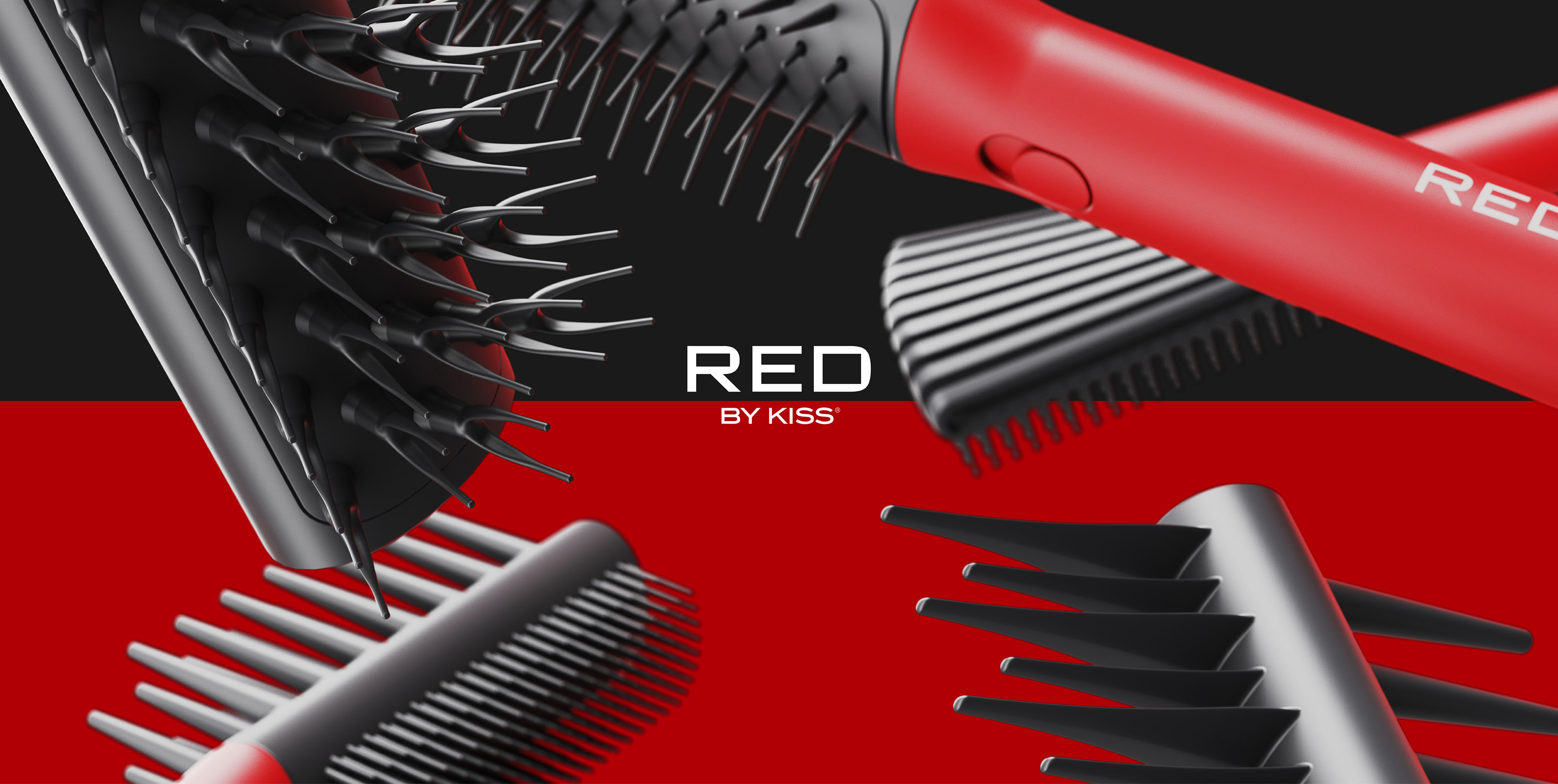 RED-Collection-Coverl