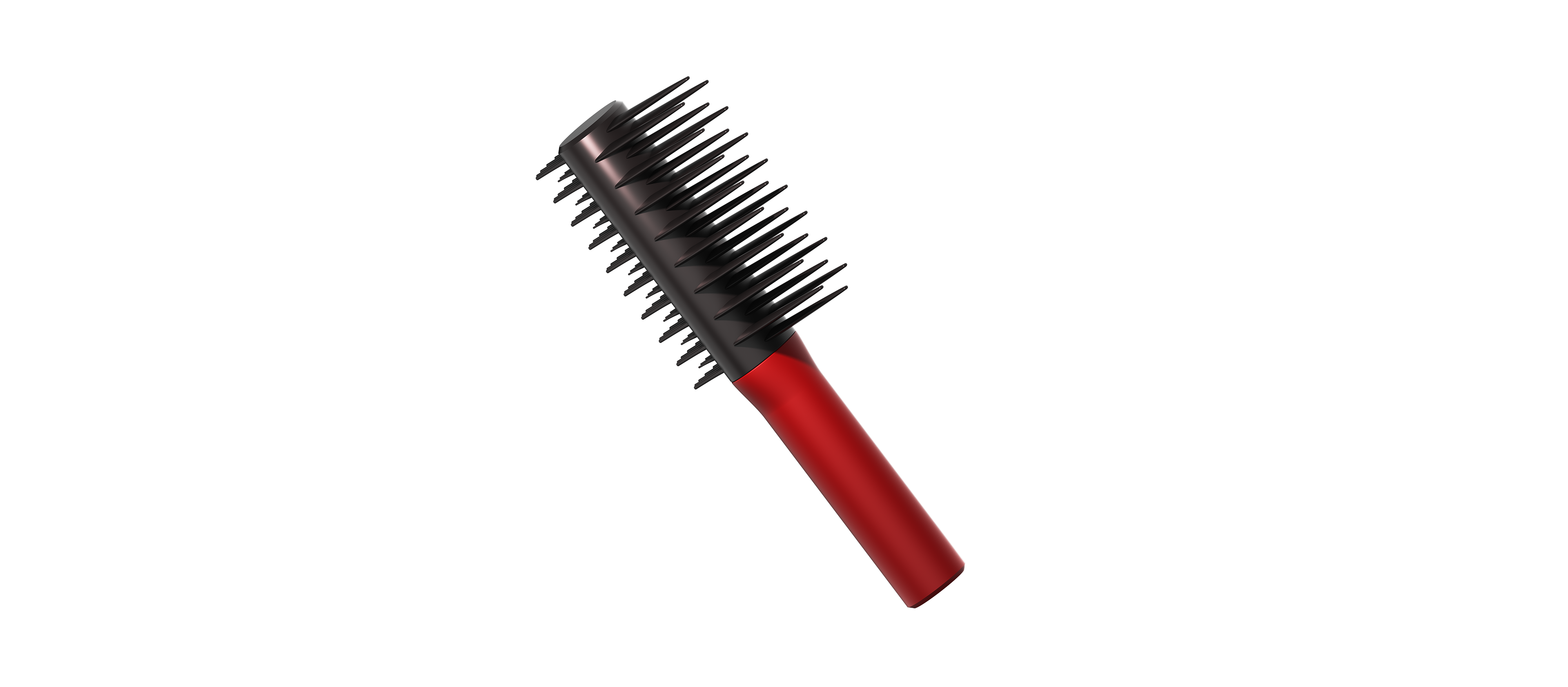 RED Projects_Dual Comb_260206