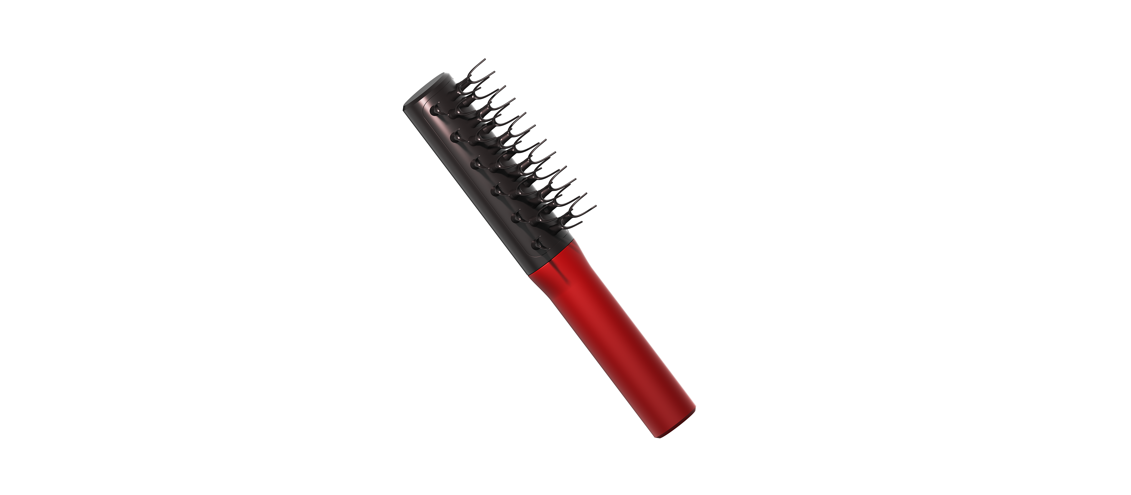 RED Projects_Flex Comb_260206