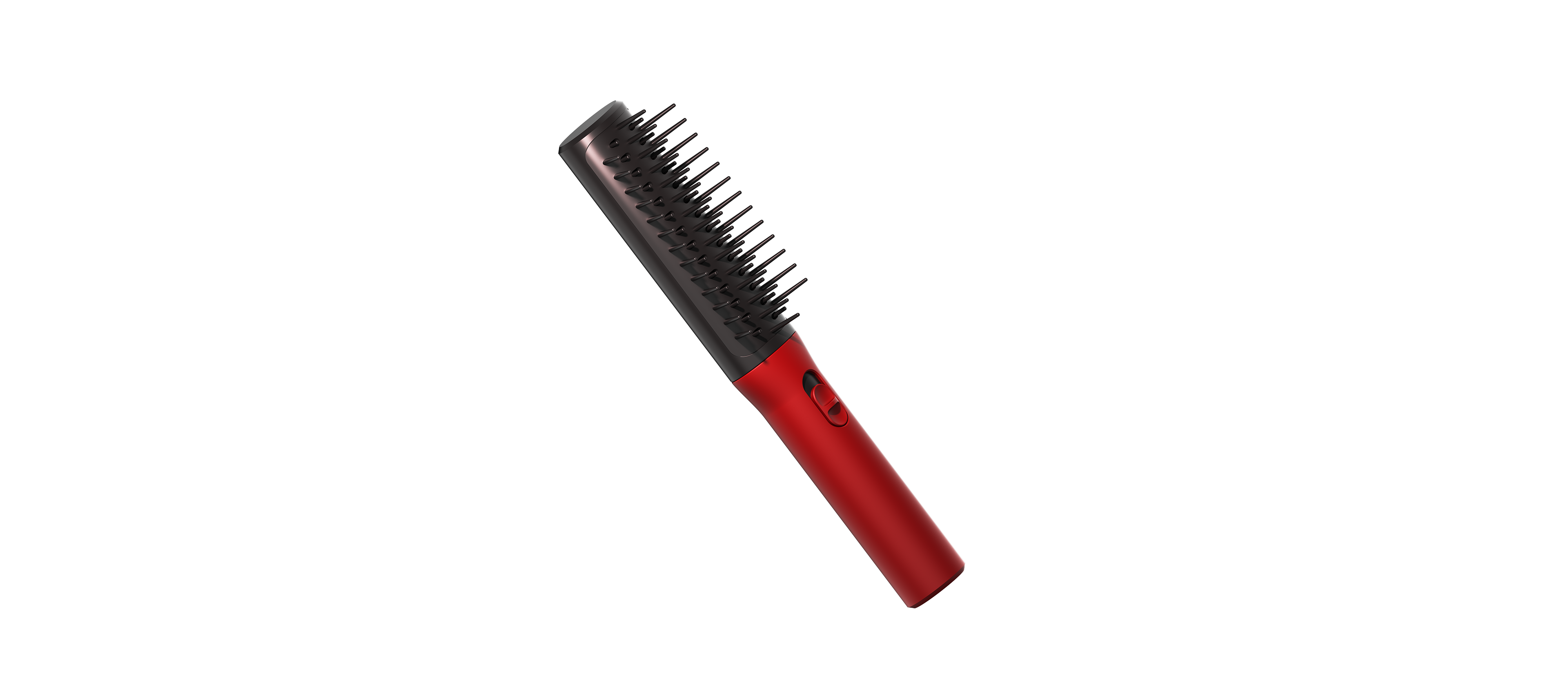RED Projects_Slide Comb_260206