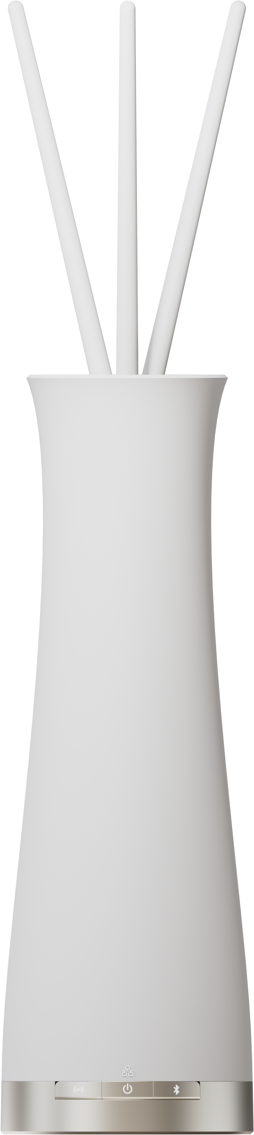 Raffuser_3_260209