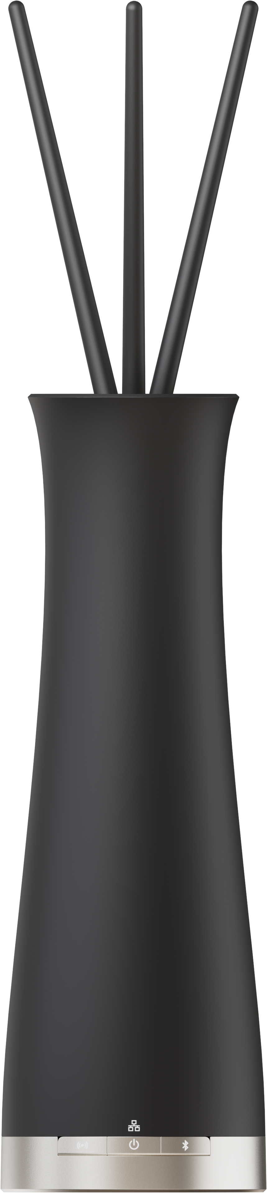 Raffuser_Black_260209