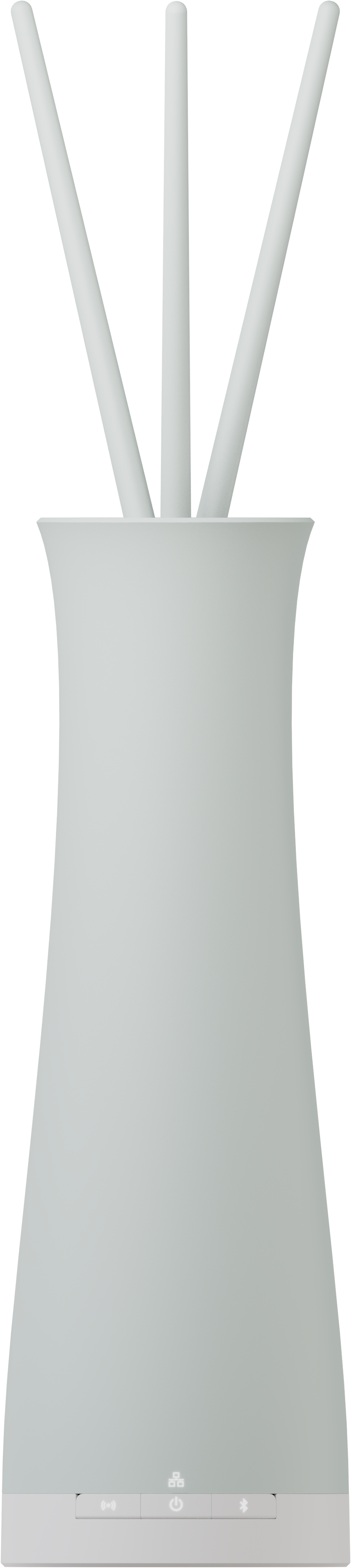 Raffuser_Mint_260209