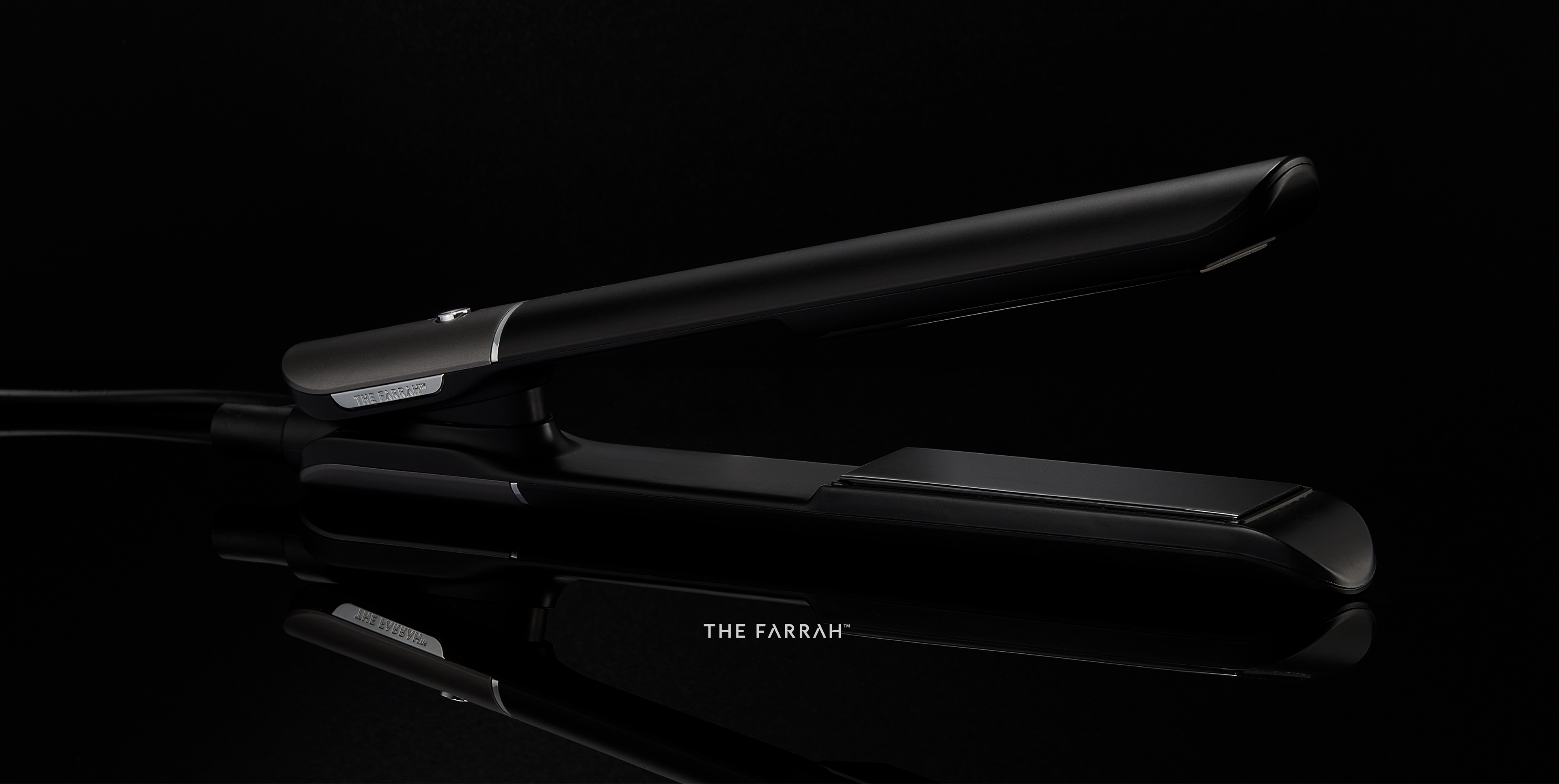 TheFarrah_FlatIron_Cover TheFarrah_FlatIron_Cover