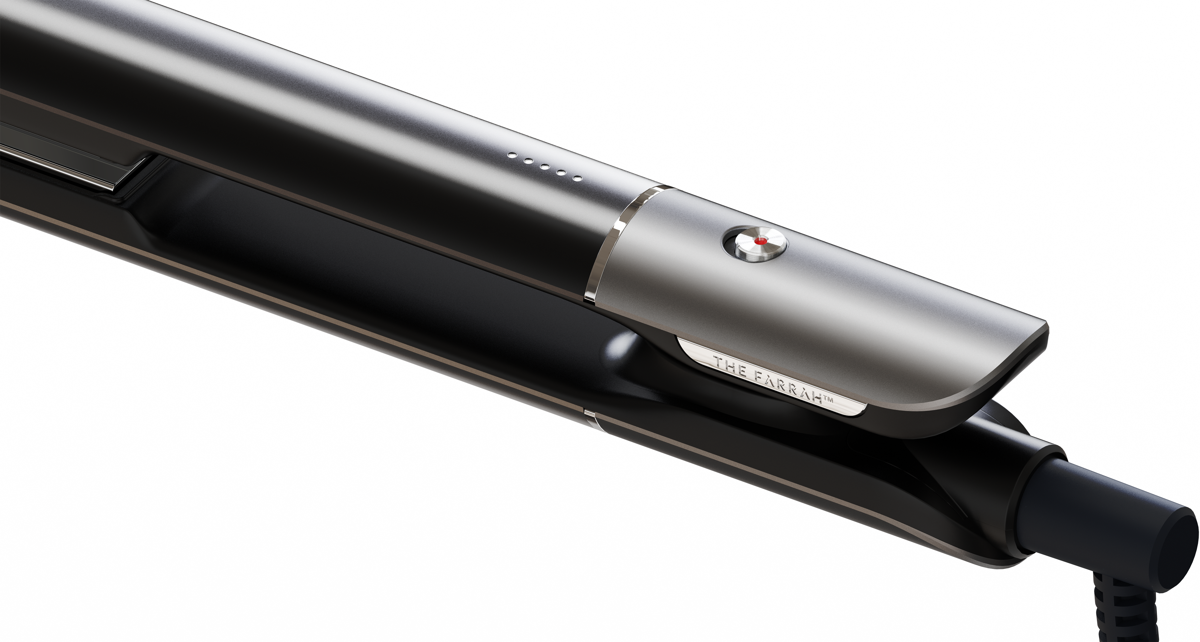TheFarrah_FlatIron_Detail_Black