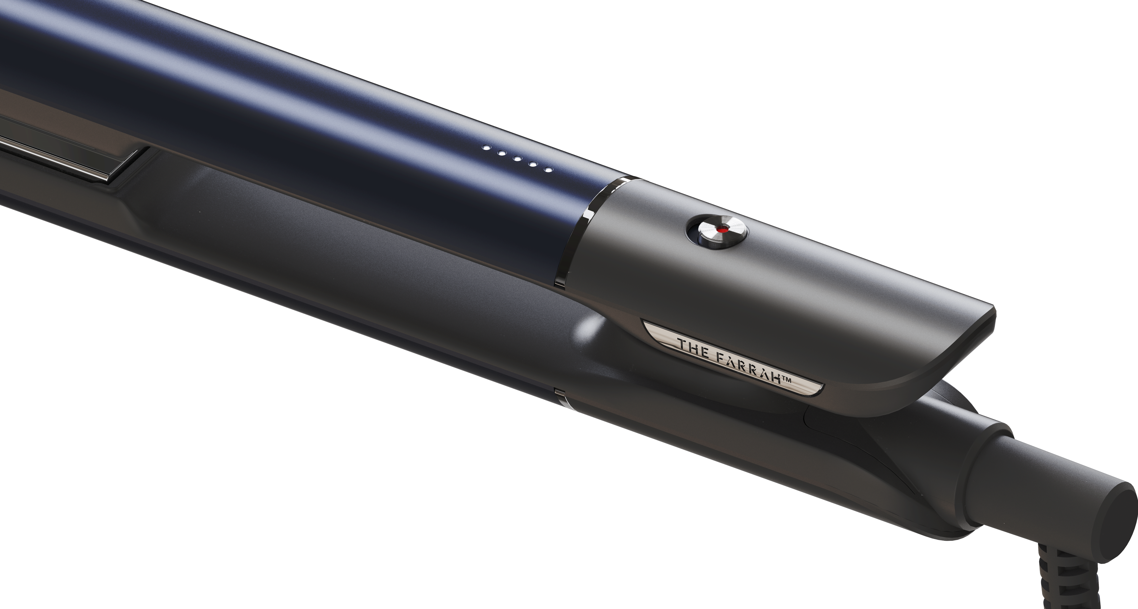 TheFarrah_FlatIron_Detail_Blue