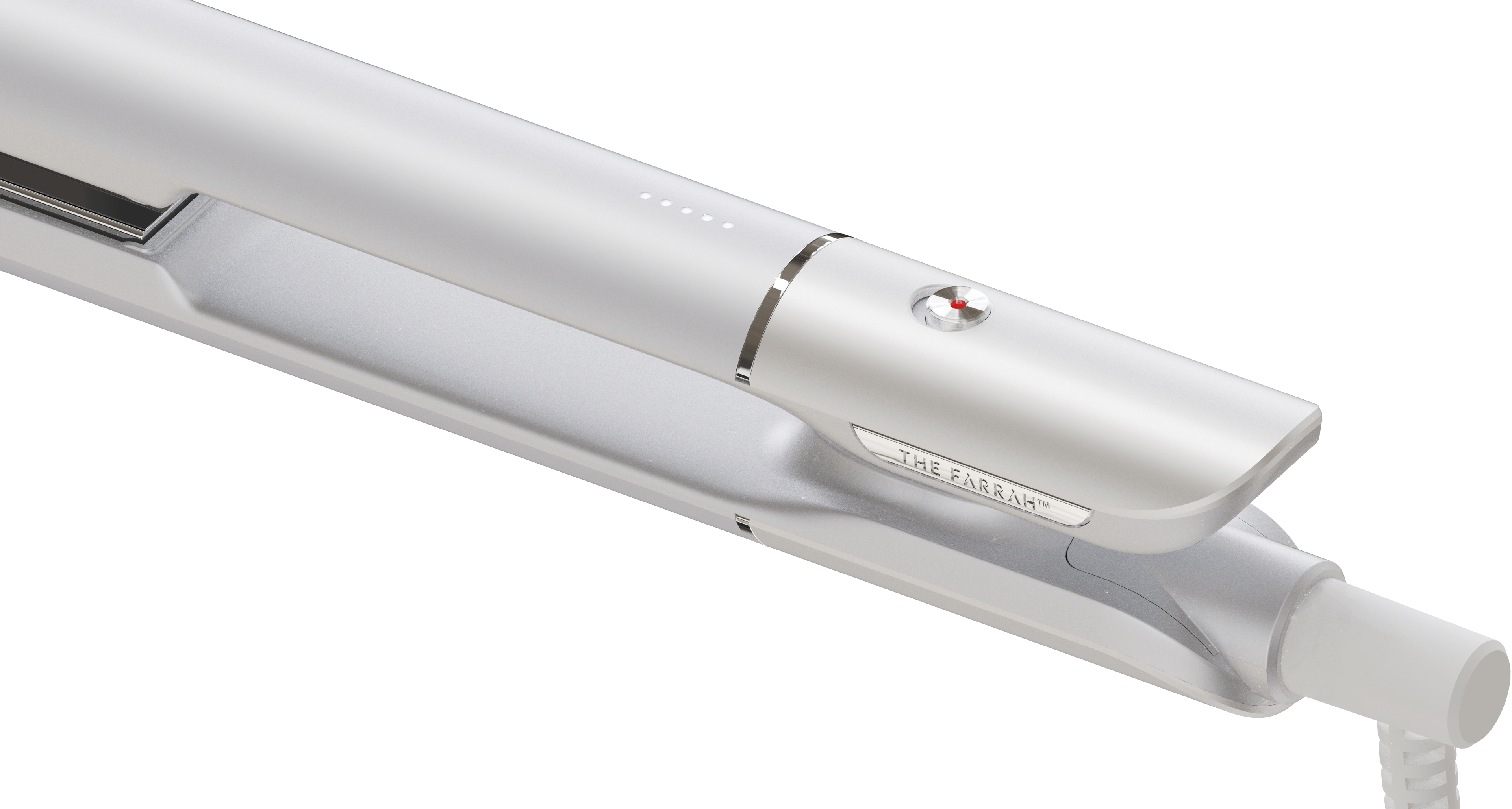 TheFarrah_FlatIron_Detail_White