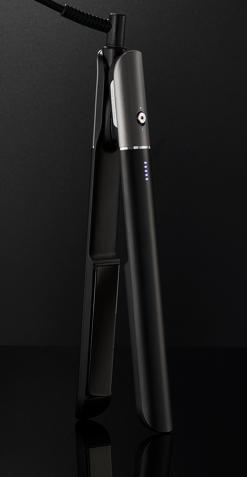 TheFarrah_FlatIron_Vertical TheFarrah_FlatIron_Vertical